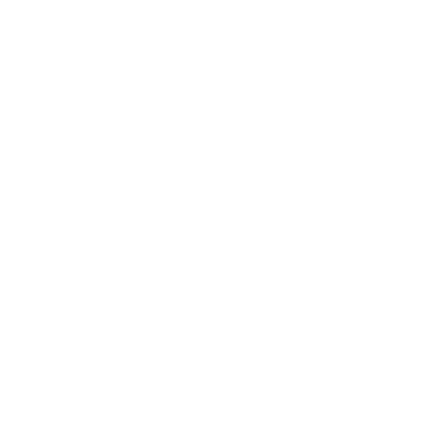 fondo-telefono-formulario