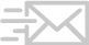 icono-email