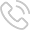 icono-telefono