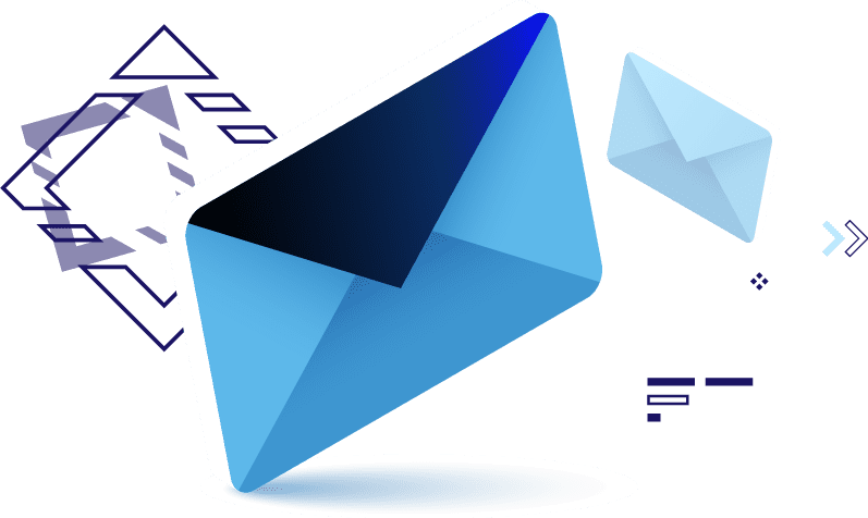 ilustracion-contacto