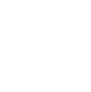 icono-servicios-hosting-2