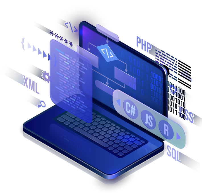 imagen-laptop-banner