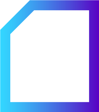 cuadro-metodologia-2