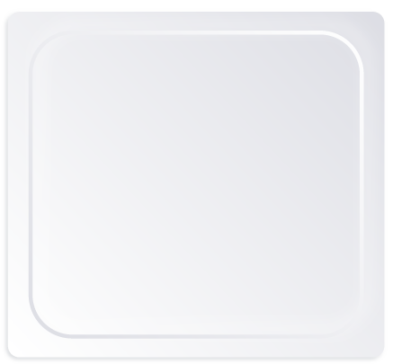 caja-servicios-corporativos