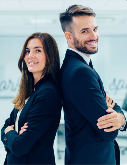 imagen-1-casos-de-exito