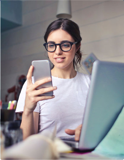 imagen-1-casos-de-exito