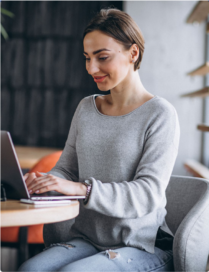 imagen-1-casos-de-exito