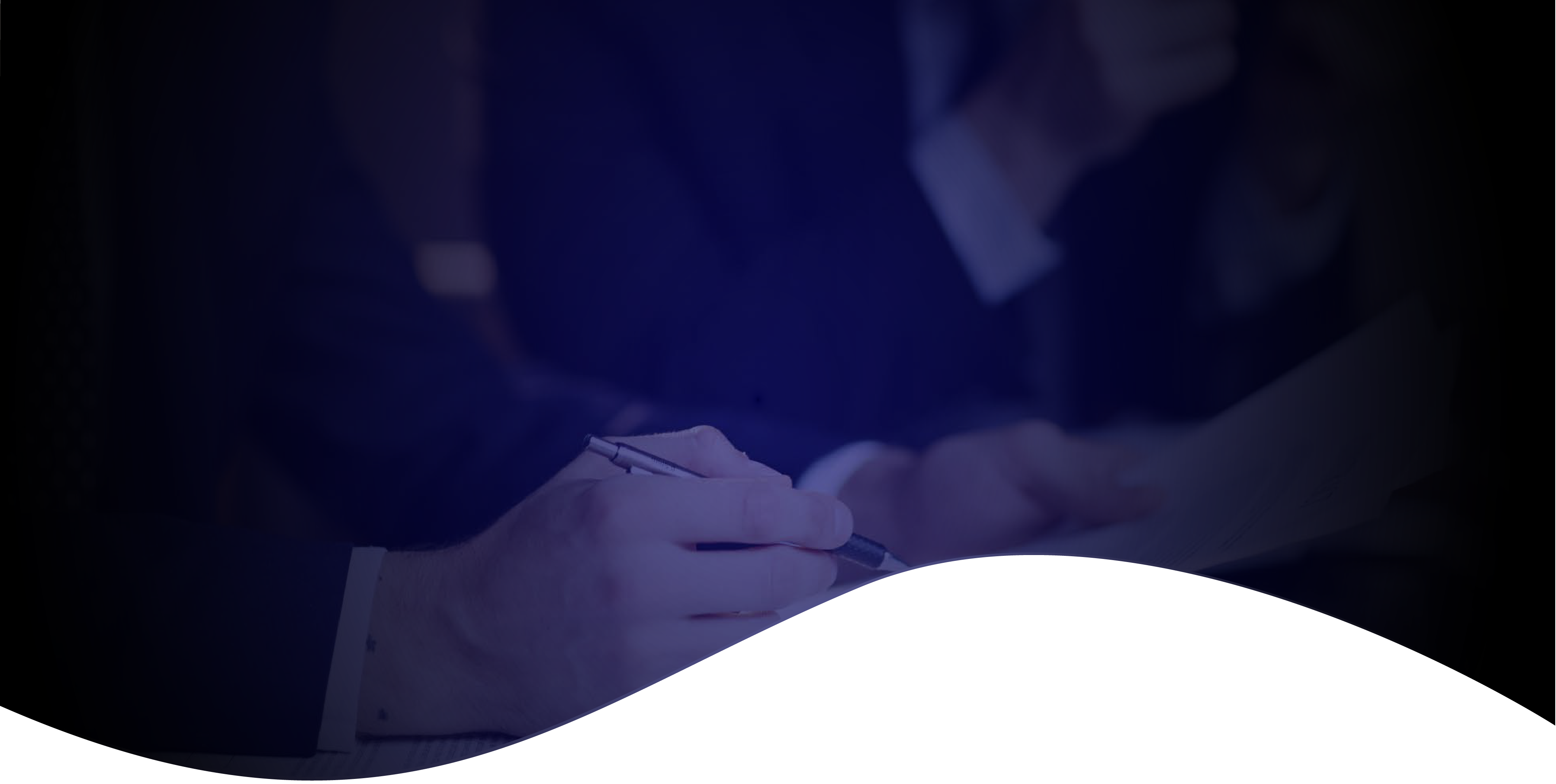 Evolución corporativa