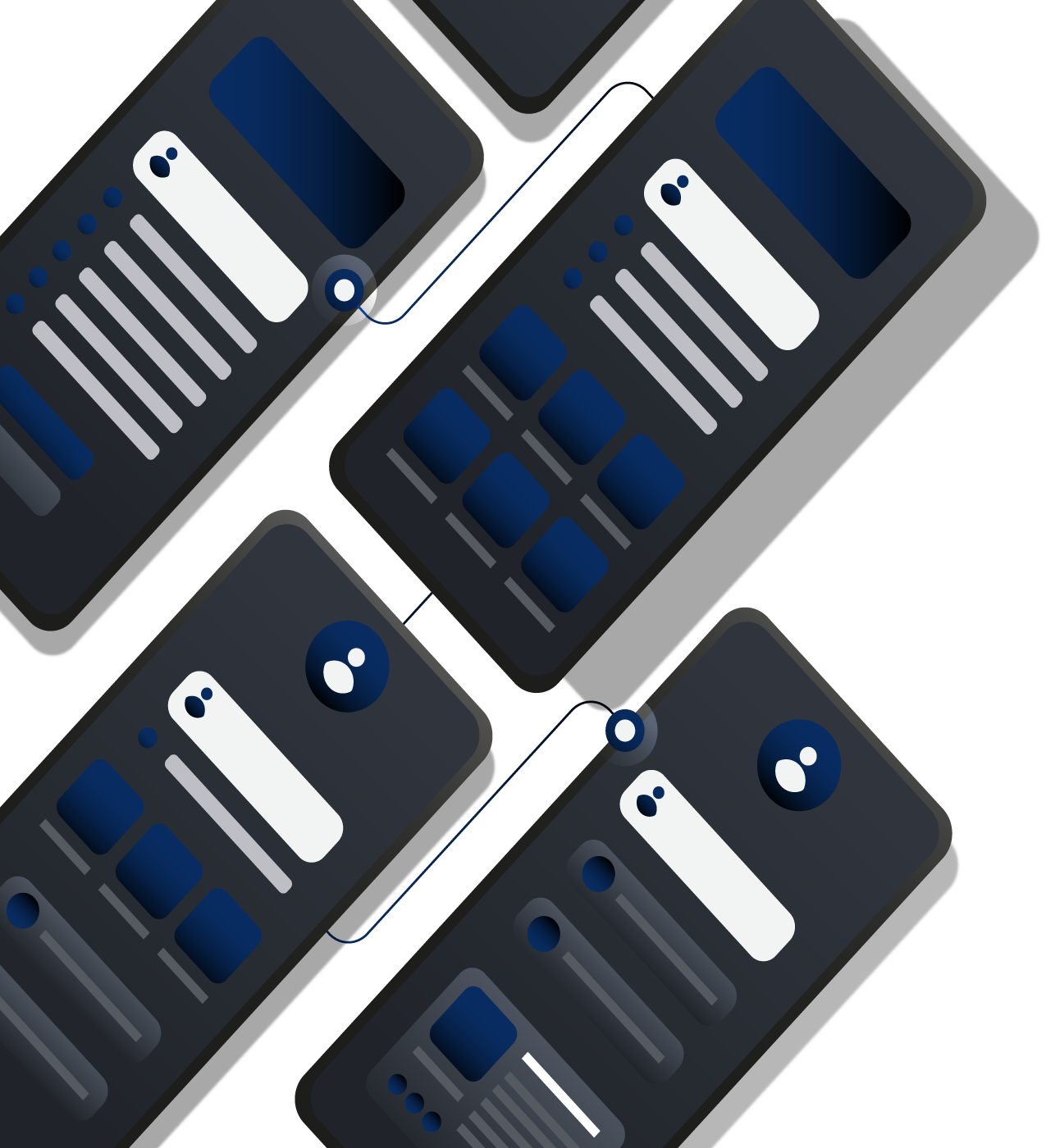 banner-planes-moviles