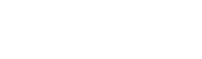 logo-talento9