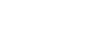 logo-znkseguros