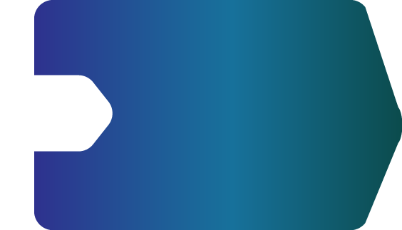 caja-degradado-servicios