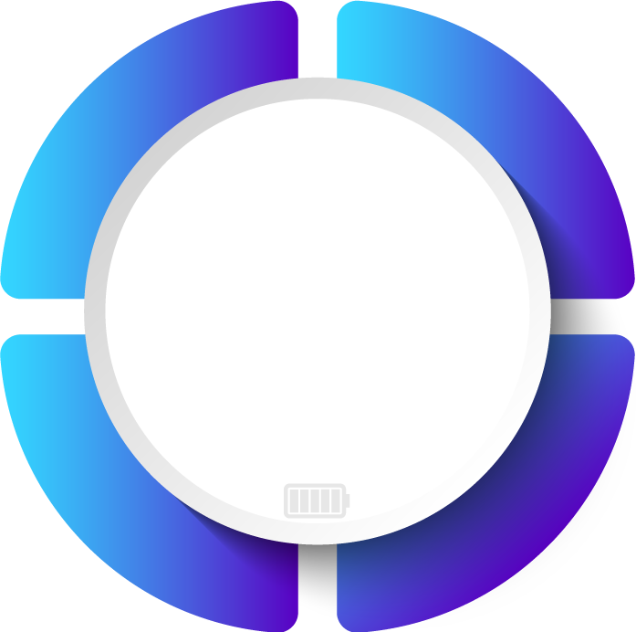 circulo-100-porciento