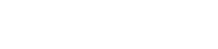 logo-evinco