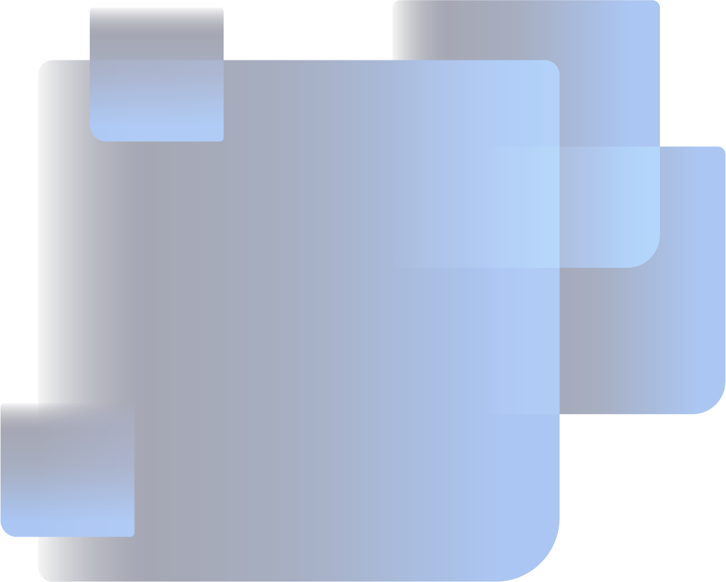 Fondo-imagen-garantia-de-satisfaccion