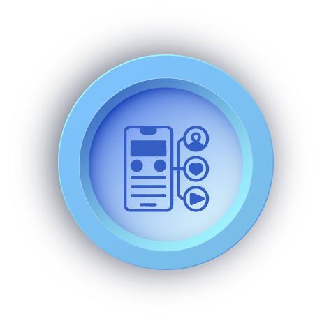 Icono-1-contenido-digital