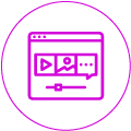 Icono-imagen-y-produccion-audiovisual-2