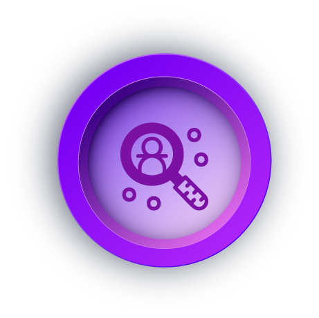 Icono-investigacion-mercado